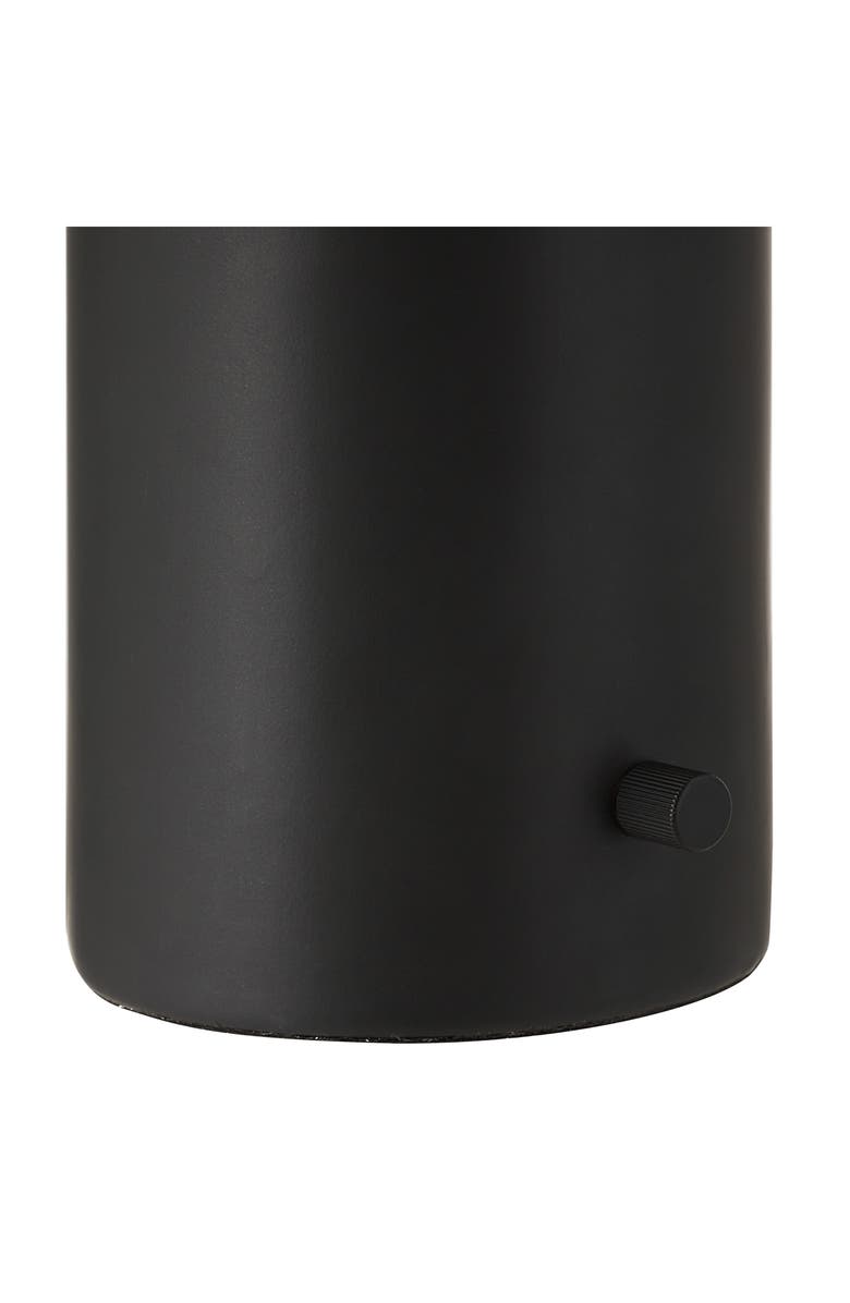 Renwil Sombra Ceramic Table Lamp, Alternate, color, 