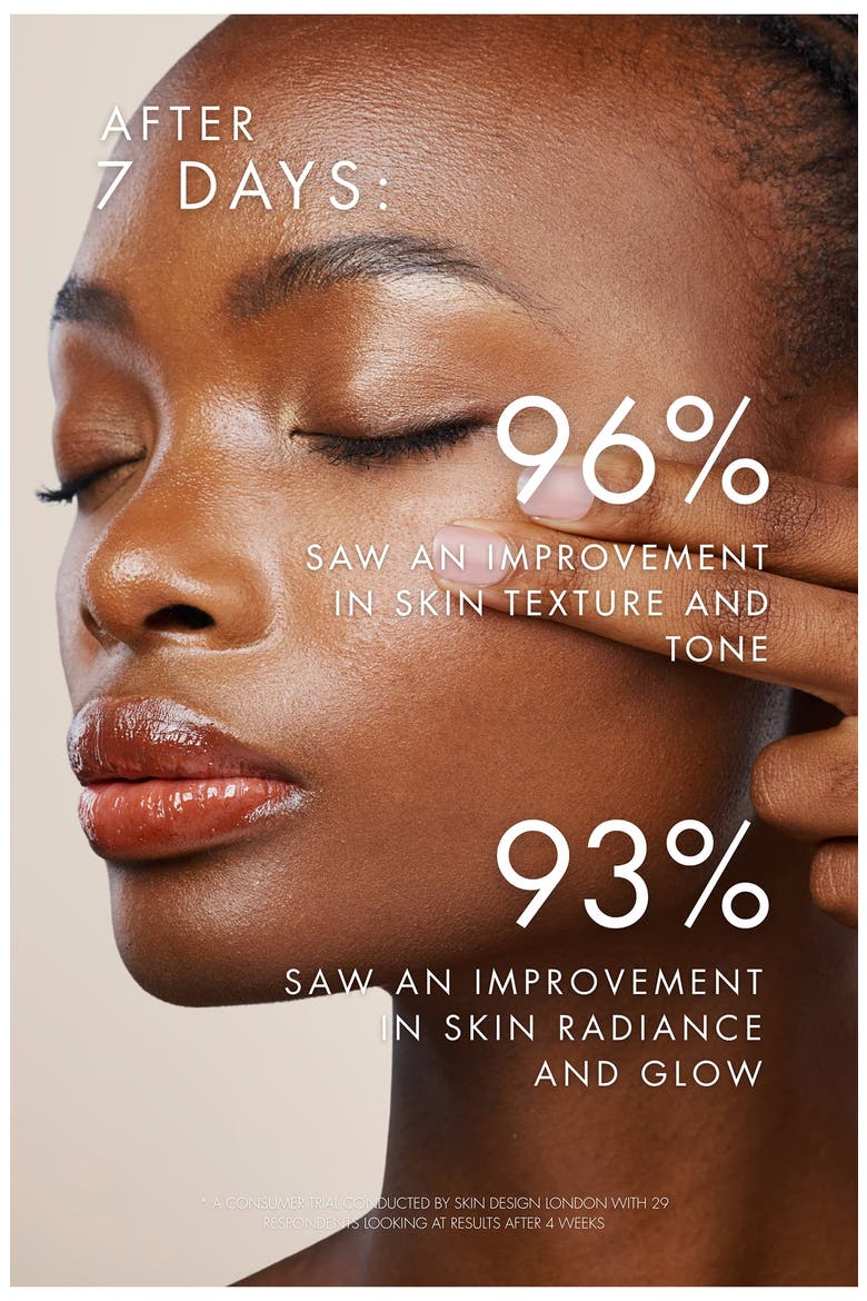 Retinol Gel Crème, Alternate, color, NO COLOR