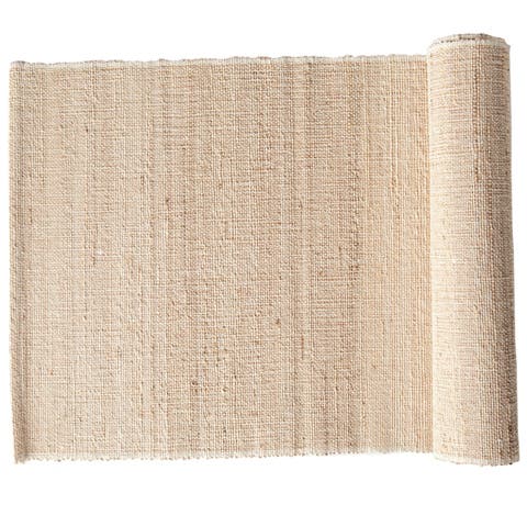 Madeleine Table Runner