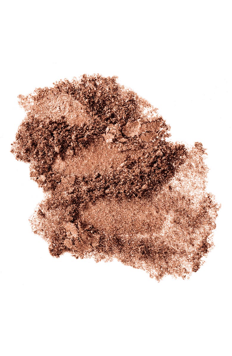 MAC Cosmetics MAC Pigment, Alternate, color, 