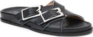 Bruno Magli Genesis Slide Sandal