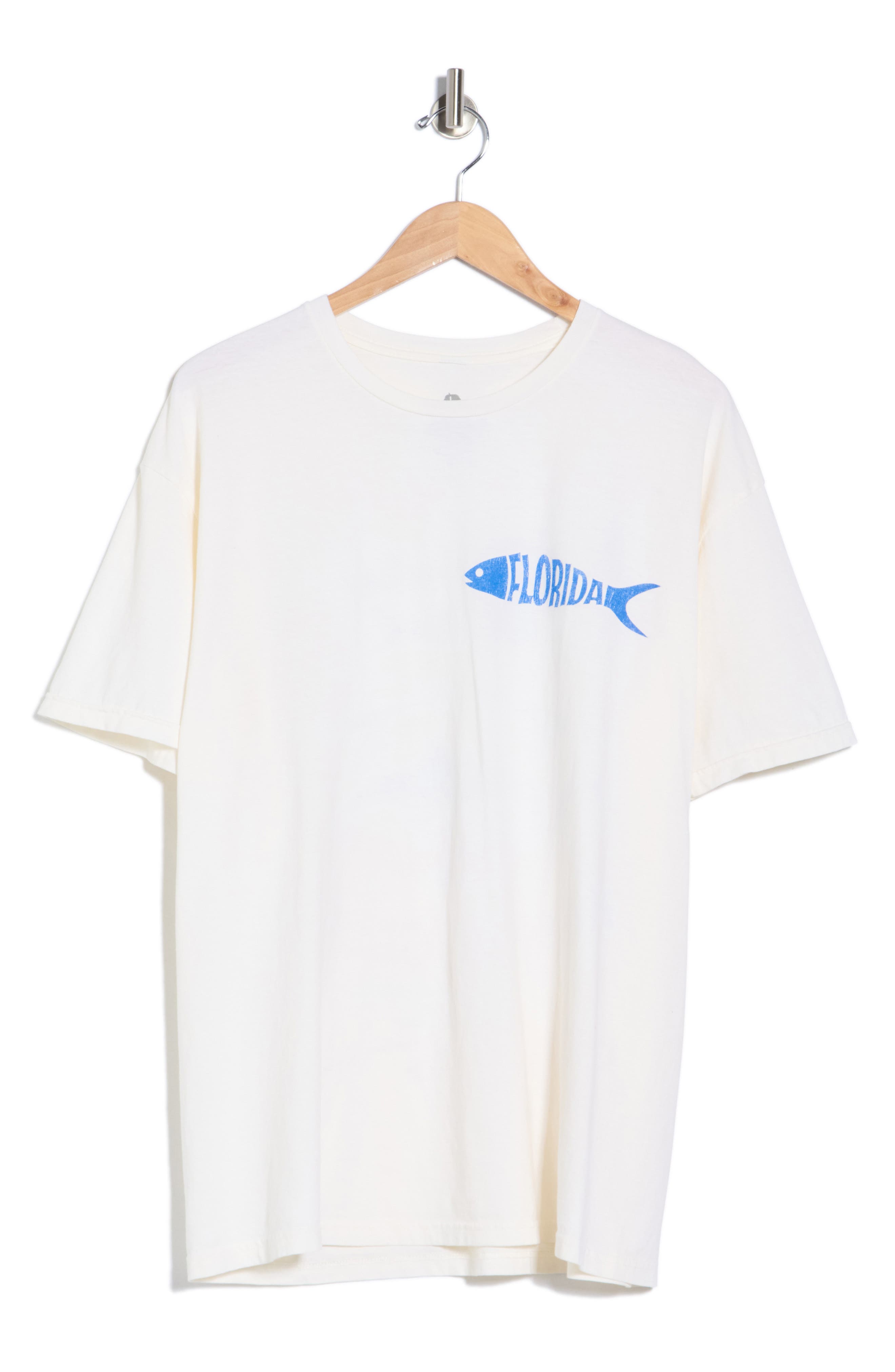 selected WHISPER WHITE