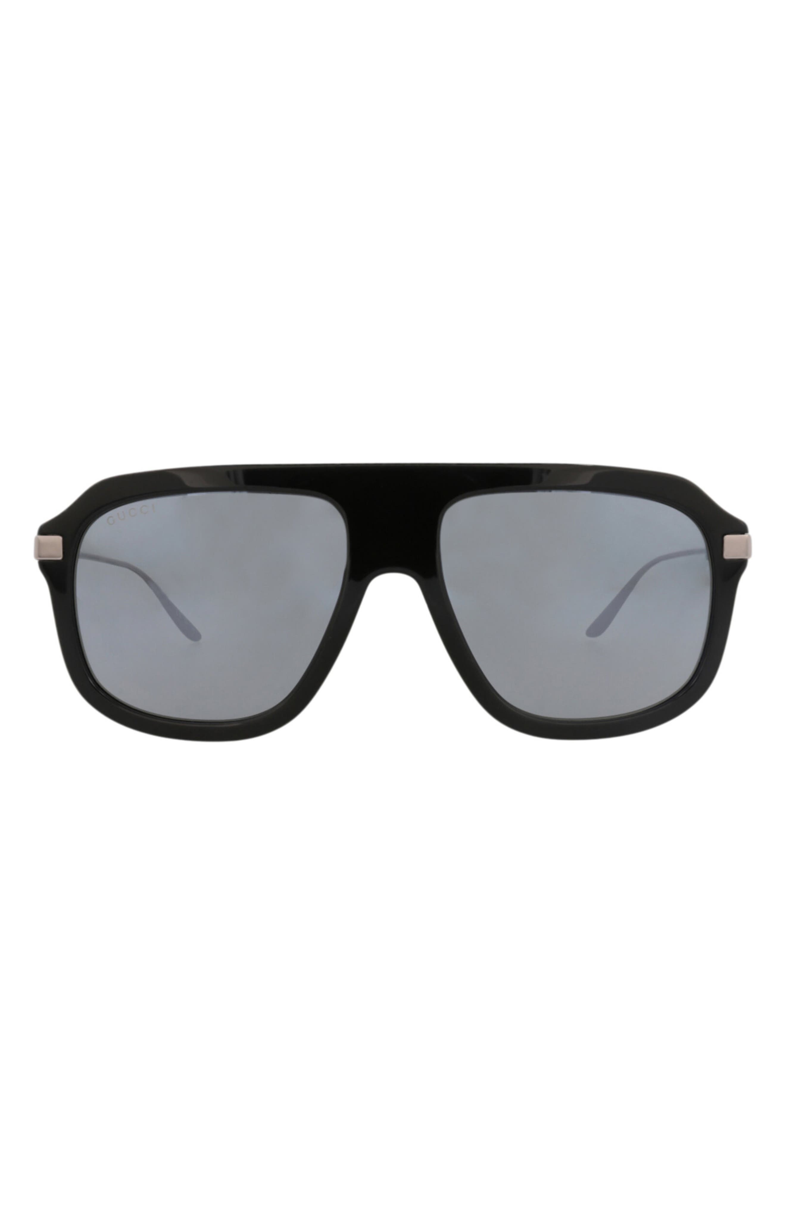 GG1309S Square Sunglasses