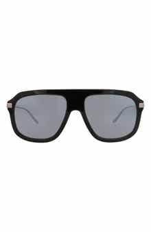 GG1309S Square Sunglasses