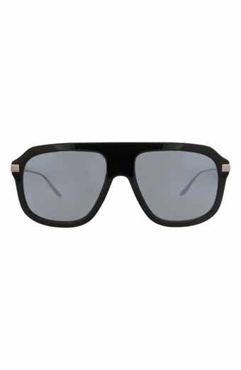 GG1309S Square Sunglasses