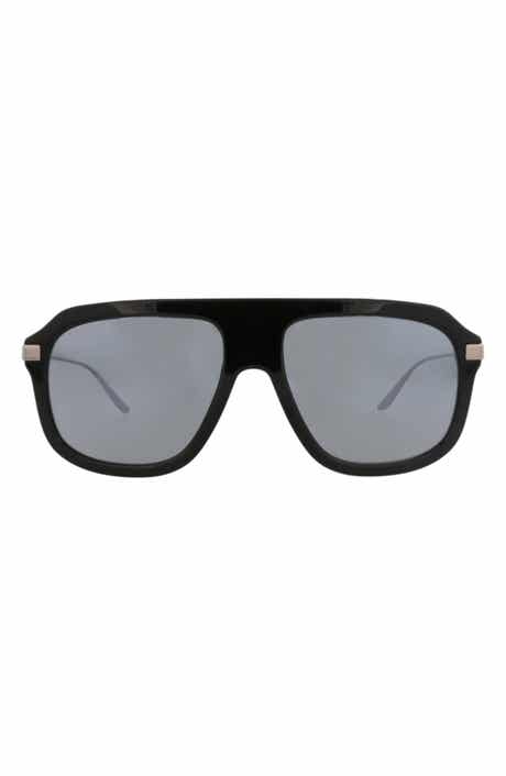 GG1309S Square Sunglasses