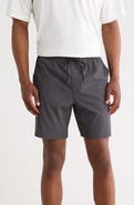 Volcom Stones Hybrid Shorts