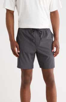 Volcom Stones Hybrid Shorts