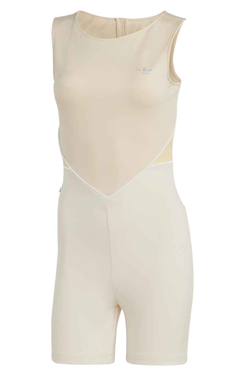 adidas Next Romper, Alternate, color,