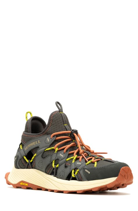 Merrell Shoes for Men Nordstrom Rack