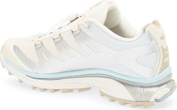 XT-4 OG Sneaker