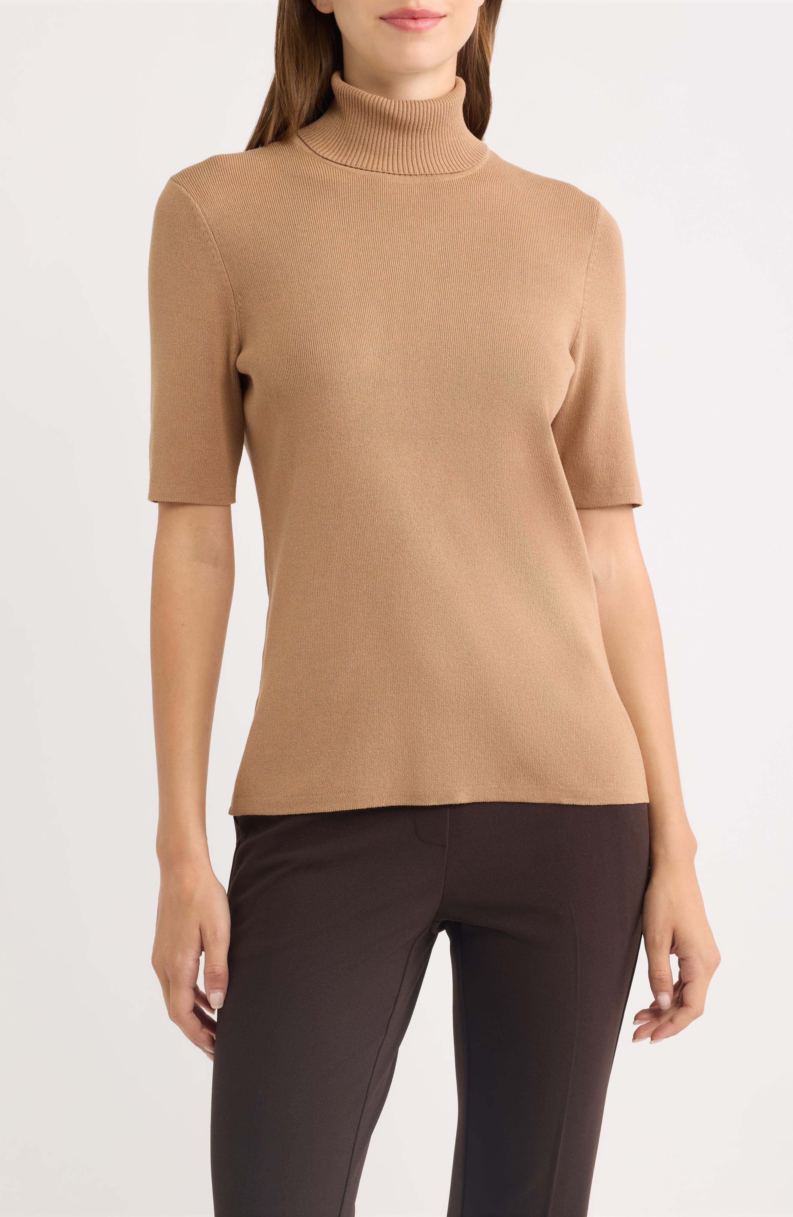VICUNA
