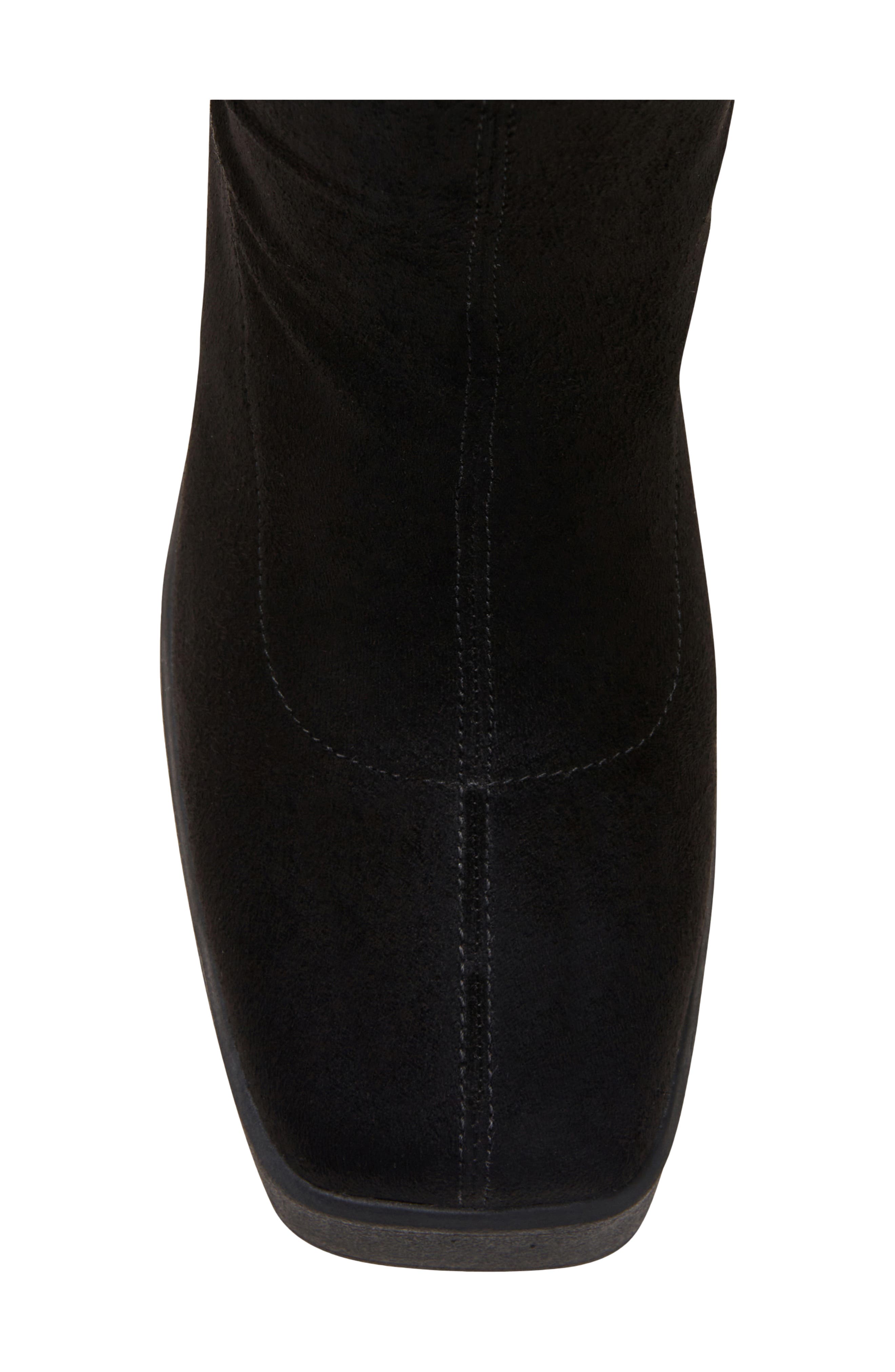 Katy Perry The Heightten Knee High Platform Boot, Alternate, color, 