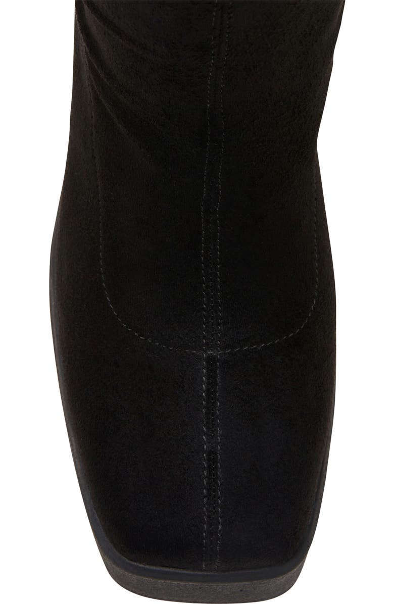 Katy Perry The Heightten Knee High Platform Boot, Alternate, color,