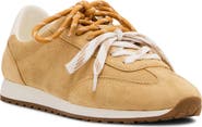 Madden Girl Ripley Sneaker