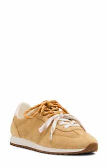 Ripley Sneaker