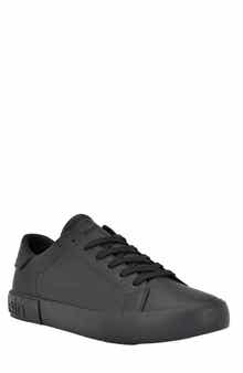 Reon Sneaker