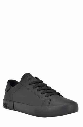 Reon Sneaker