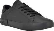 Calvin Klein Reon Sneaker