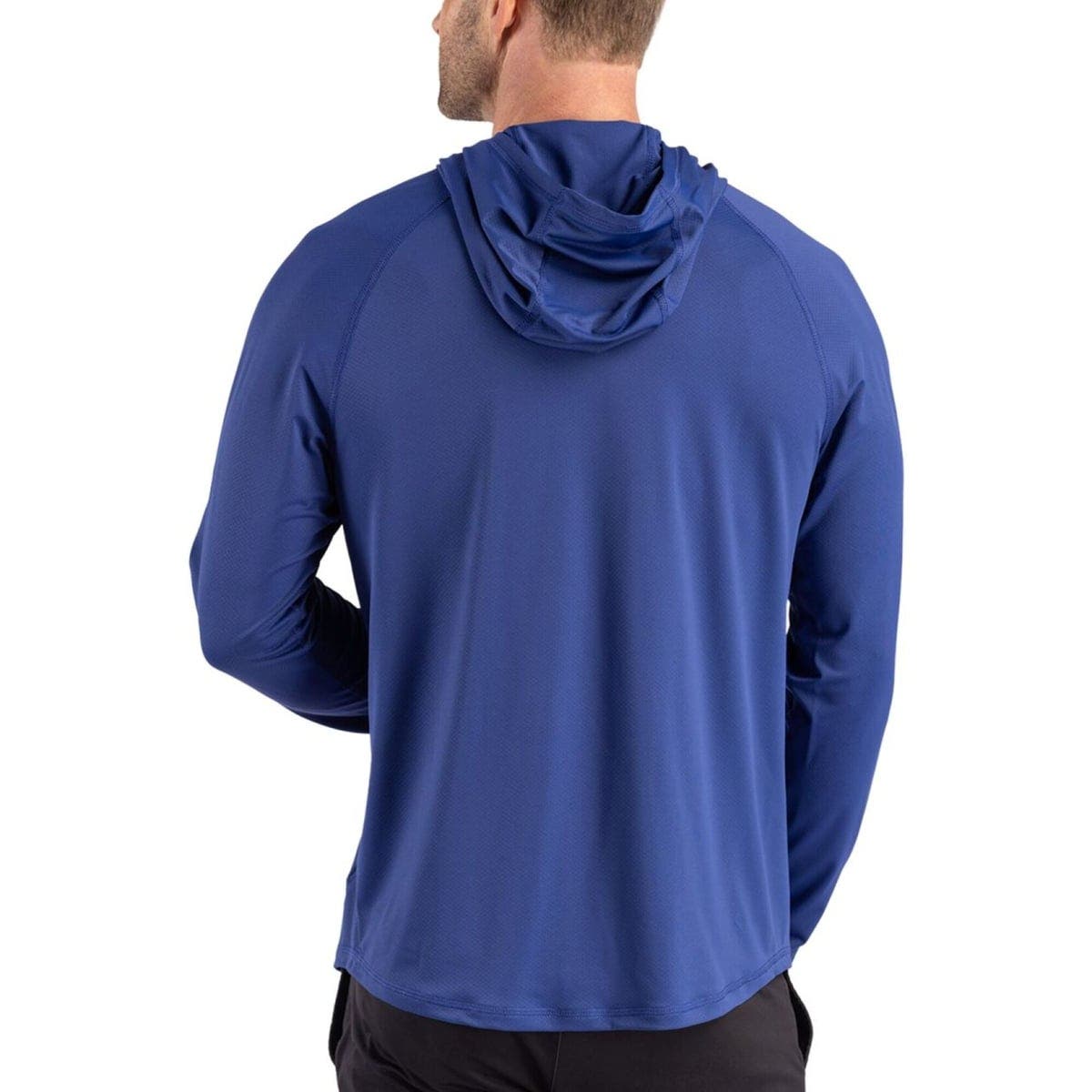 Cutter & Buck Men's Cutter & Buck Royal Florida Gators Prospect ...