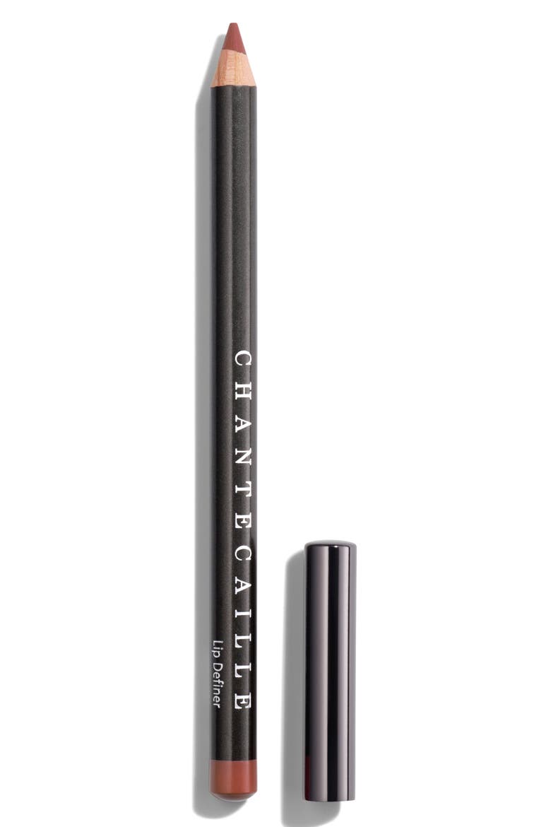 Lip Definer Pencil, Main, color, NATURAL
