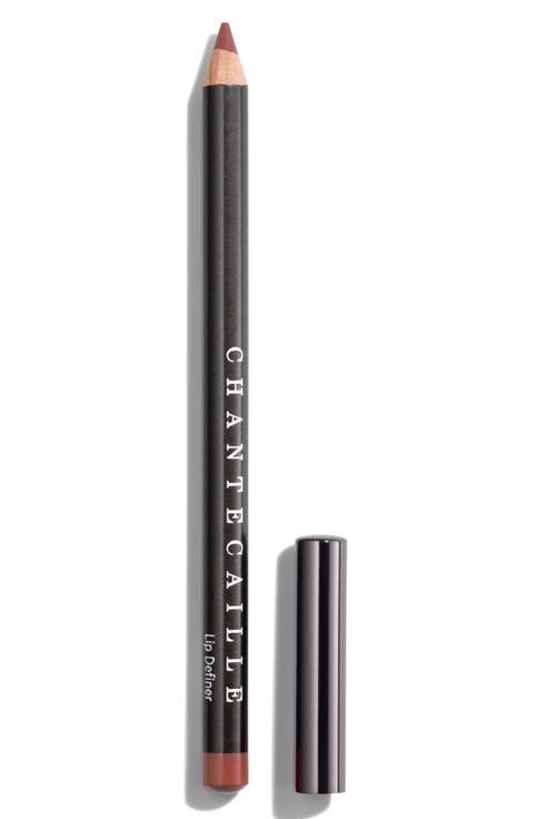 Lip Definer Pencil