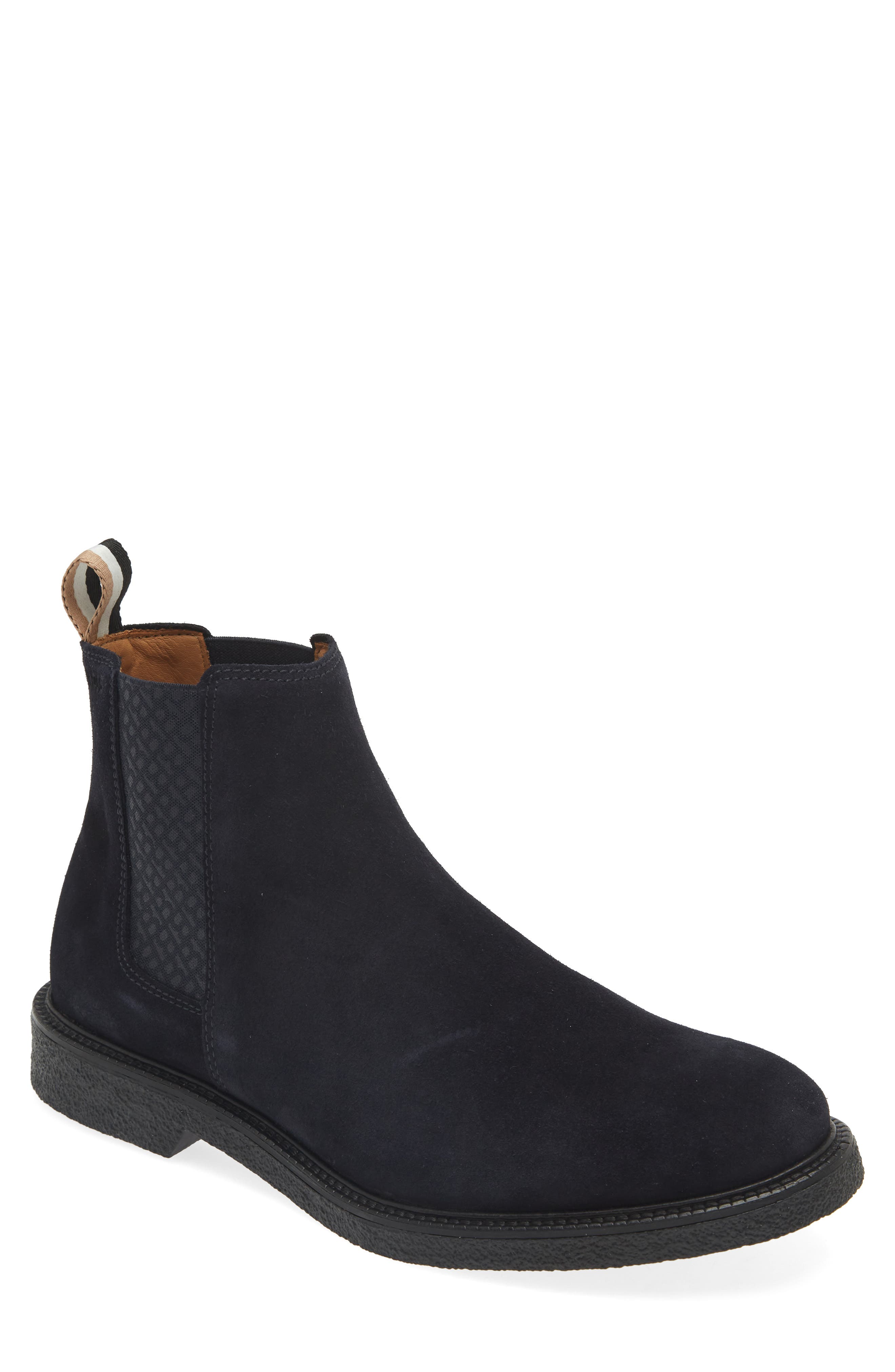 BOSS Tunley Chelsea Boot