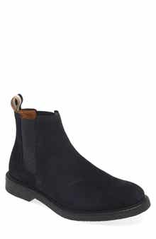 BOSS Tunley Chelsea Boot