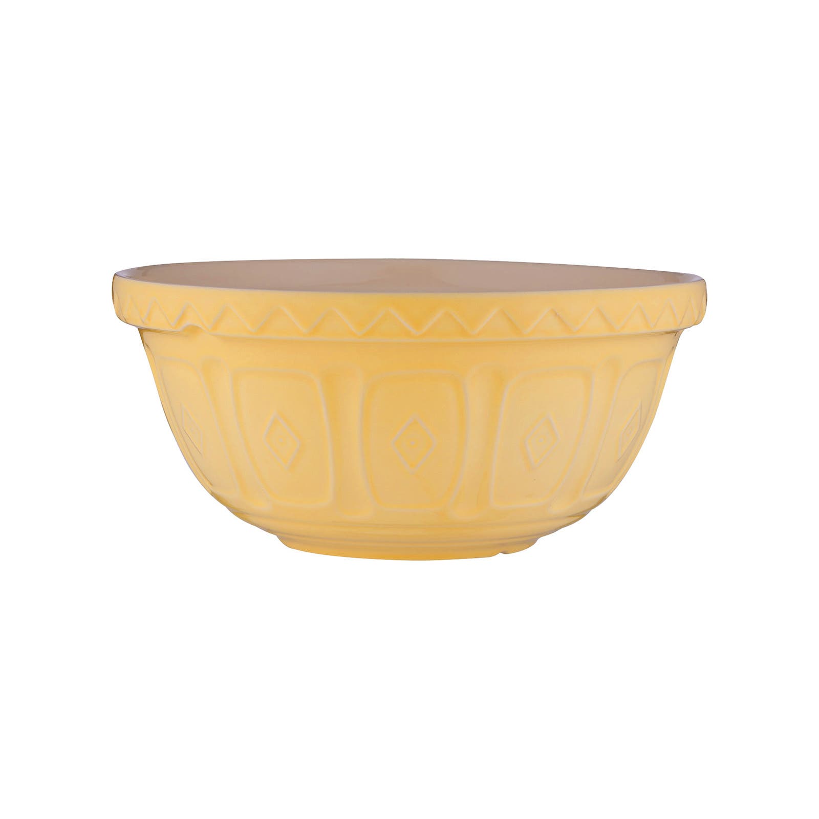 selected Yellow