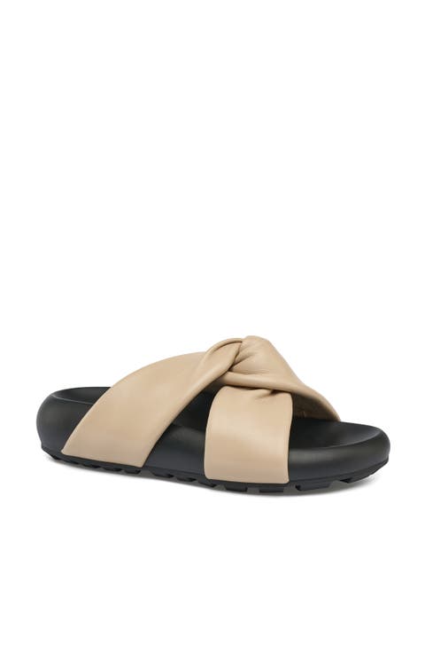 Calista Sandal