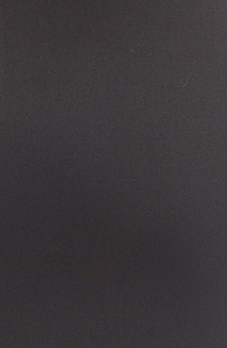 Ted Baker London 'Vadena' Midi Sheath Dress, Alternate, color,