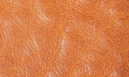 Isabel Marant Dara Belt In Cognac