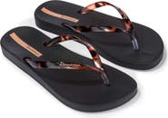 Ipanema Ana Connect II Flip Flop