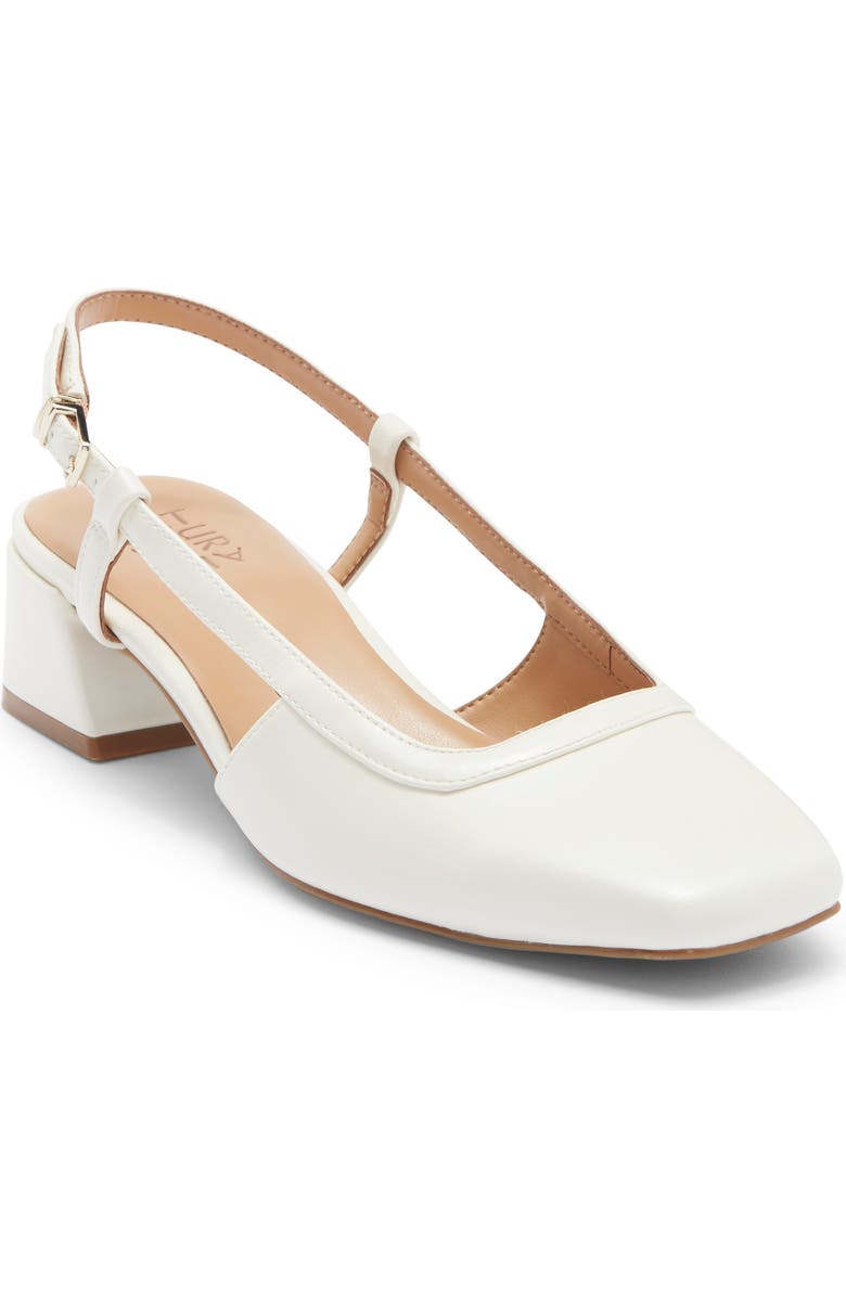 Naturalizer Harper Pump, Main, color,