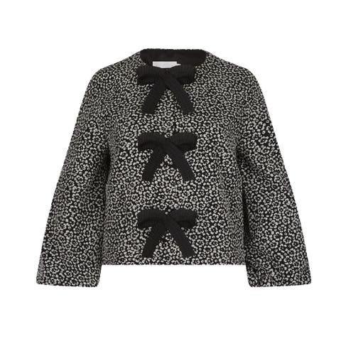 Angelique Jackets