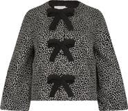 Anne Fontaine Angelique Jackets