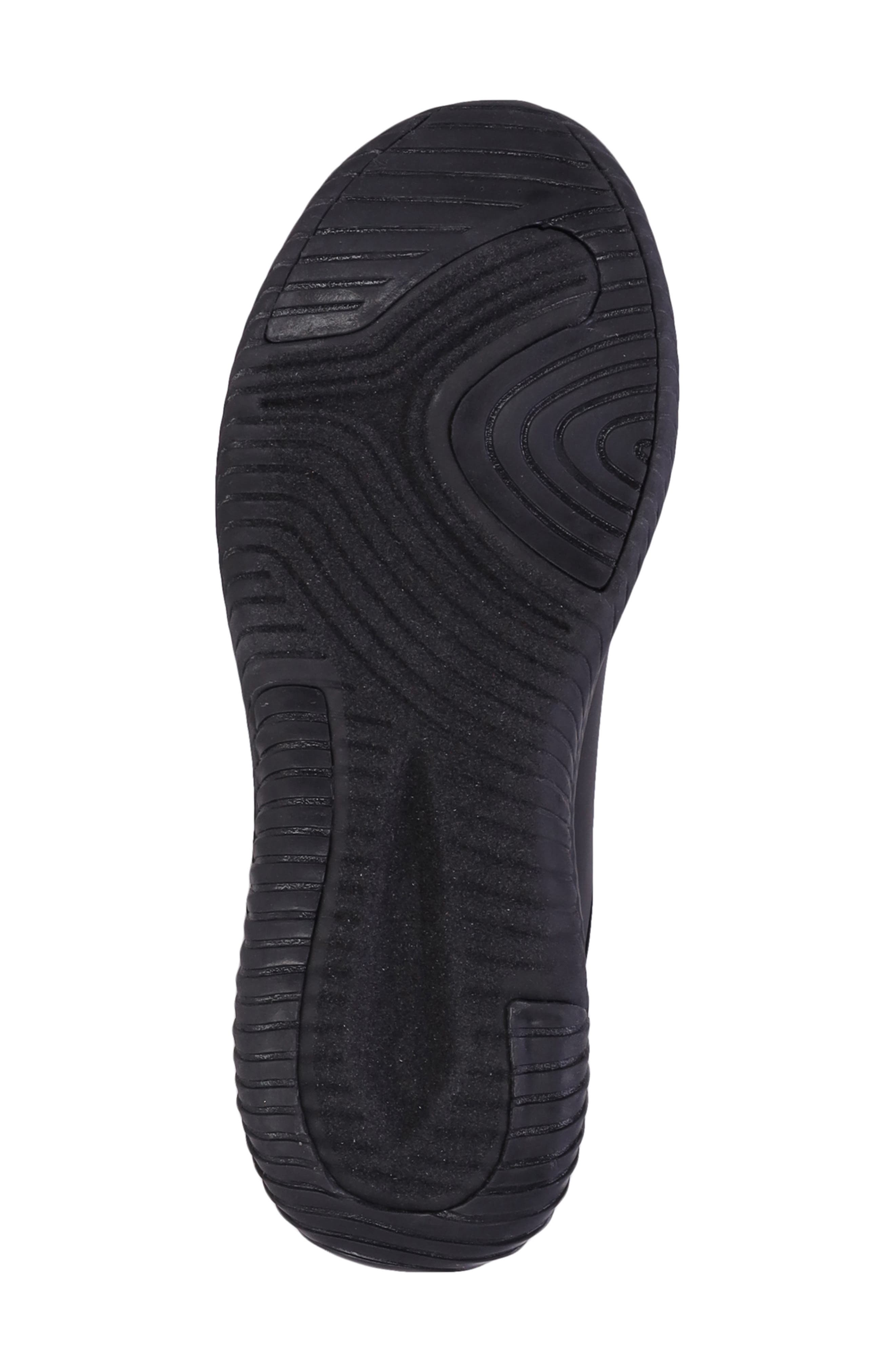 Nautica Rainey Sport Sneaker, Alternate, color, 