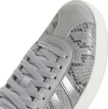 VL Court 3.0 Sneaker