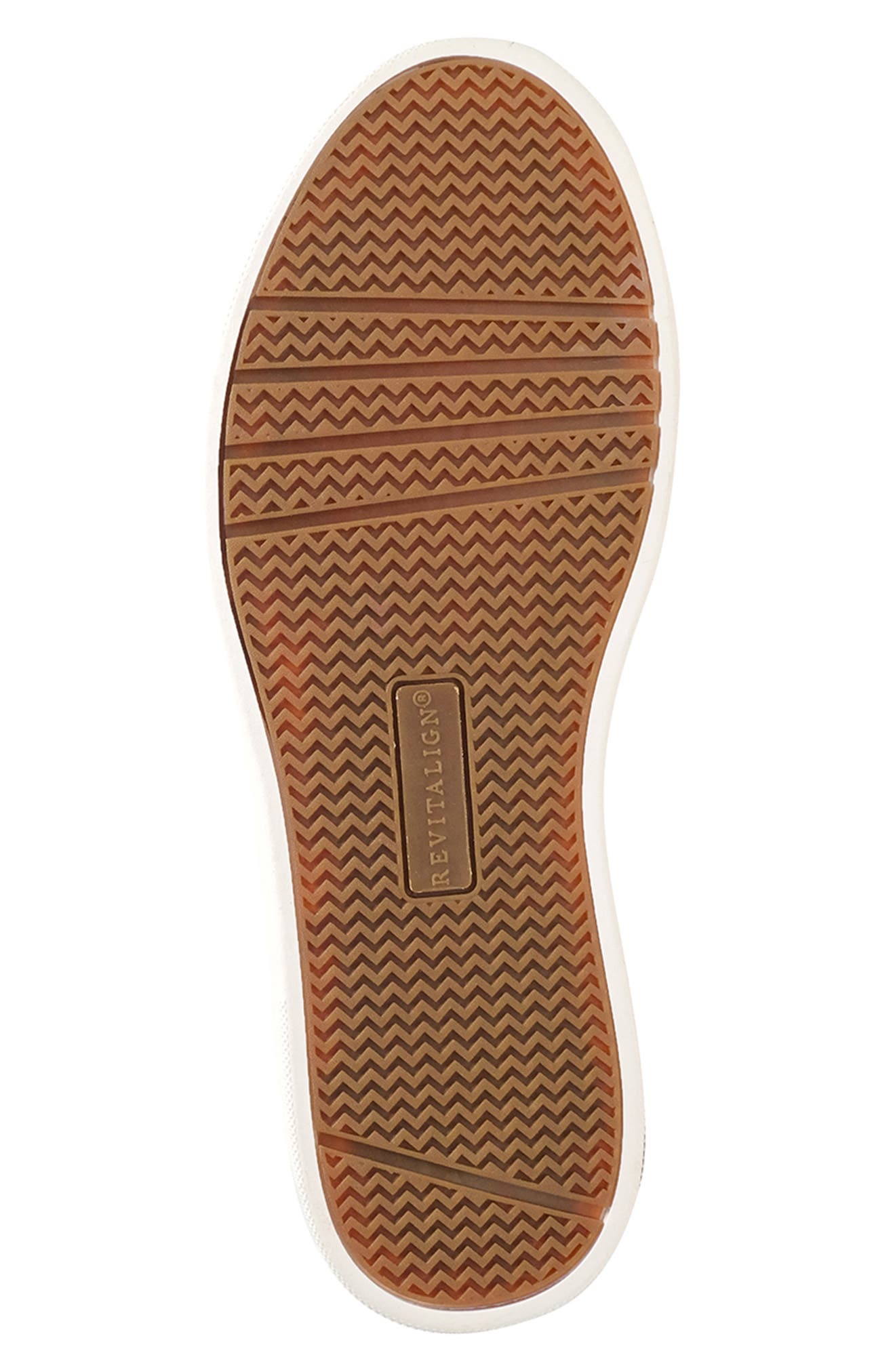 Avalon Sneaker, Alternate, color, TAN