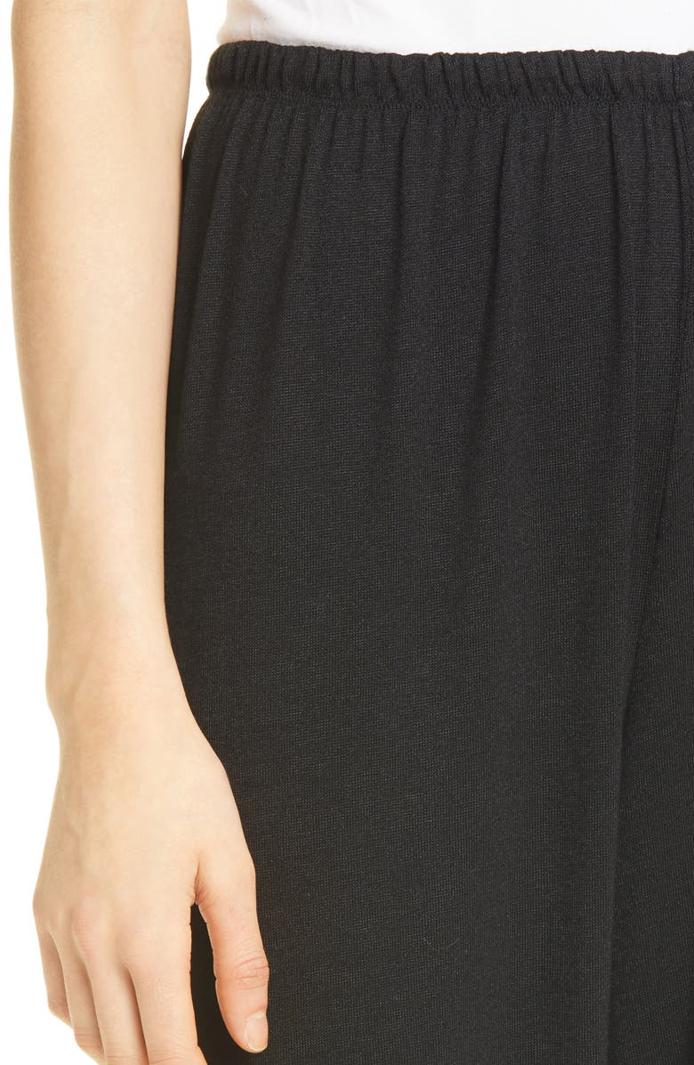 Vince Wide Leg Pants, Alternate, color, 