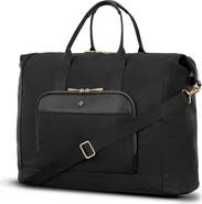 Samsonite Mobile Solution 2 Duffel