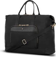 Samsonite Mobile Solution 2 Duffel