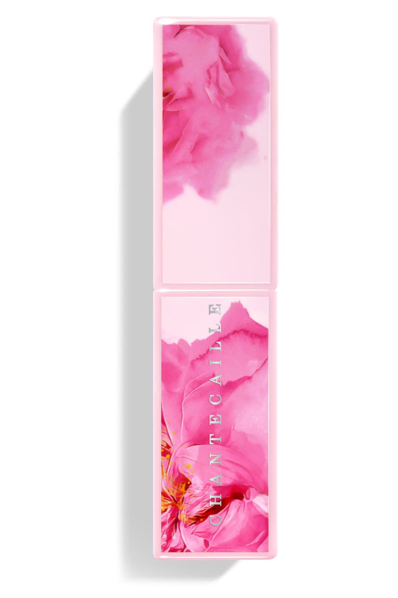Rose de Mai Lip Balm, Alternate, color, NONE