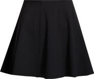 Zella Serene Skirt