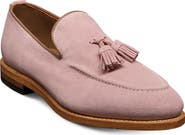 Allen Edmonds Rand Tassel Loafer