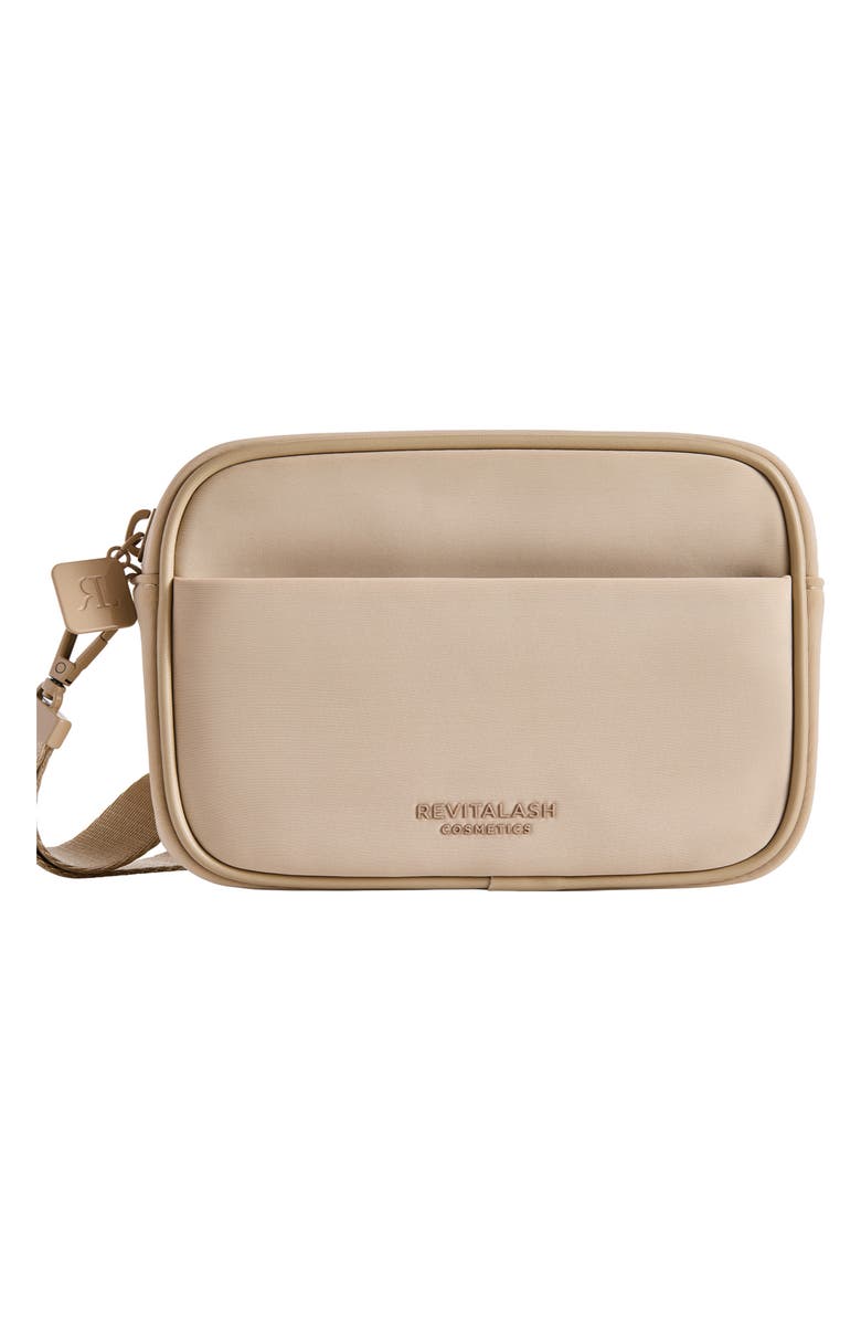 RevitaLash<sup>®</sup> Cosmetics Strengthen & Define Brow Collection (Limited Edition) $170 Value, Alternate, color,