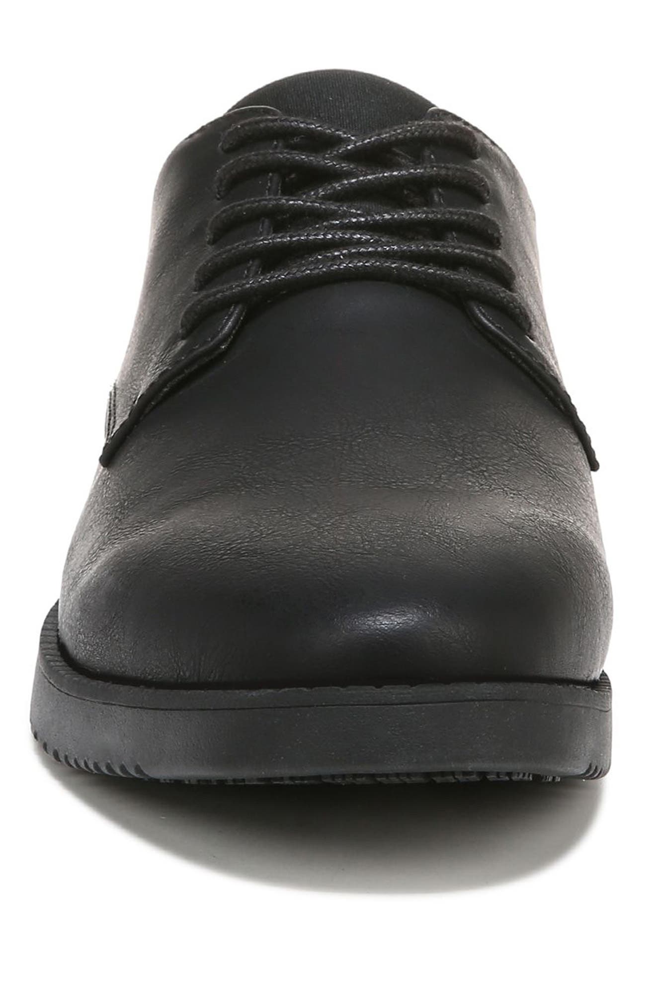 Dr. Scholl's Sync Work Derby, Alternate, color, 