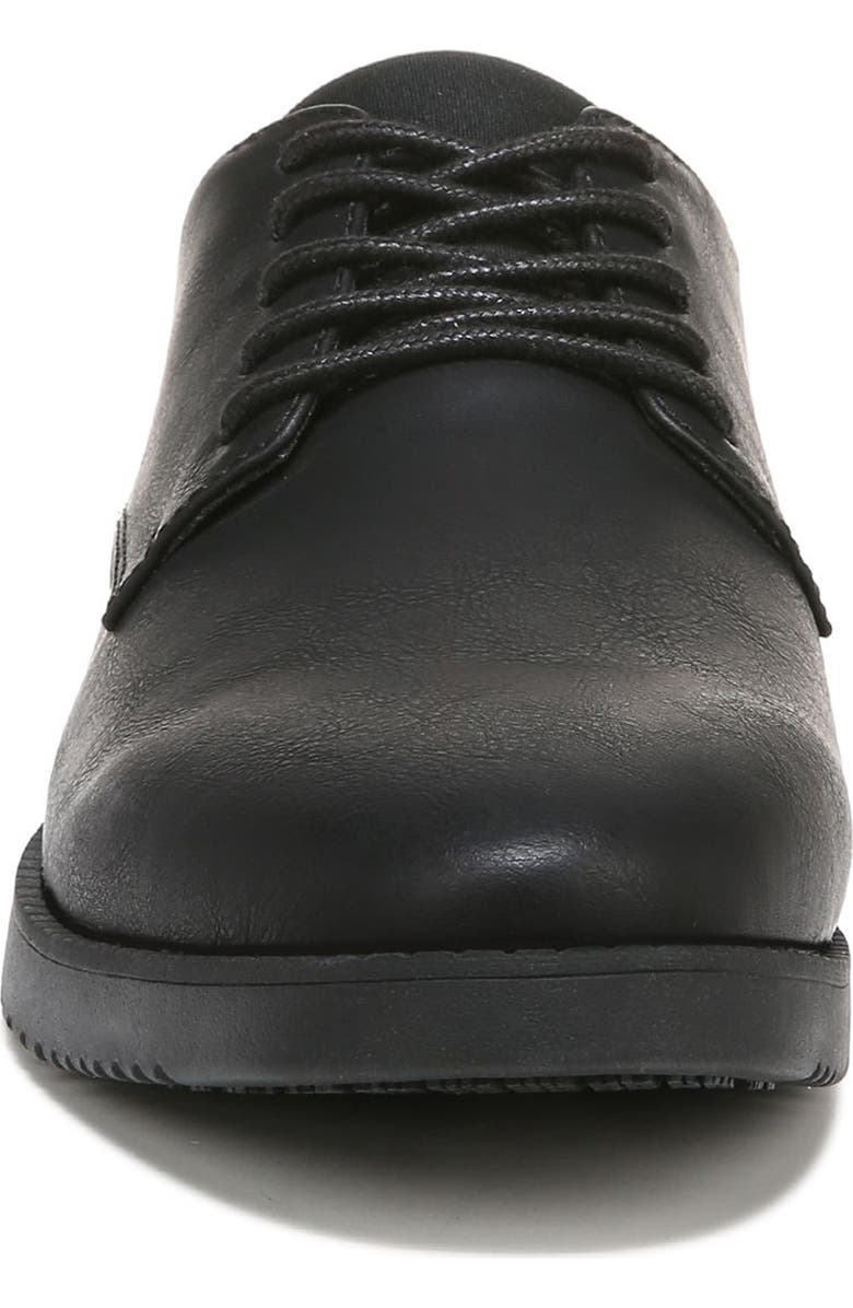 Dr. Scholl's Sync Work Derby, Alternate, color,