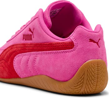 Speedcat OG Sneaker