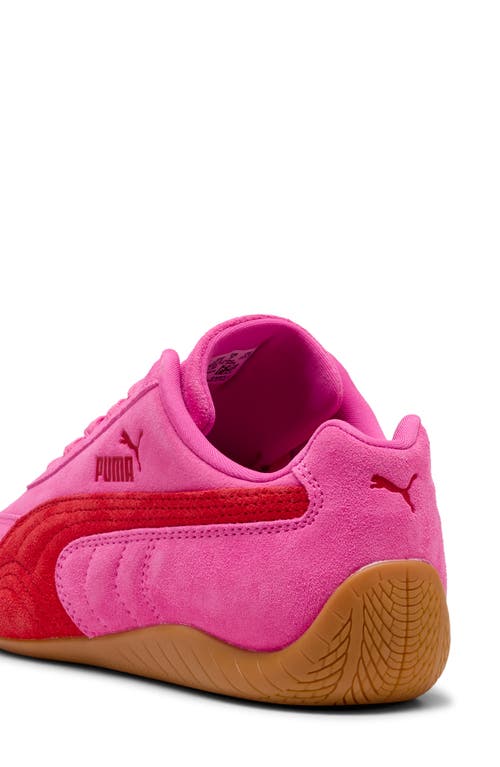Puma Speedcat Og